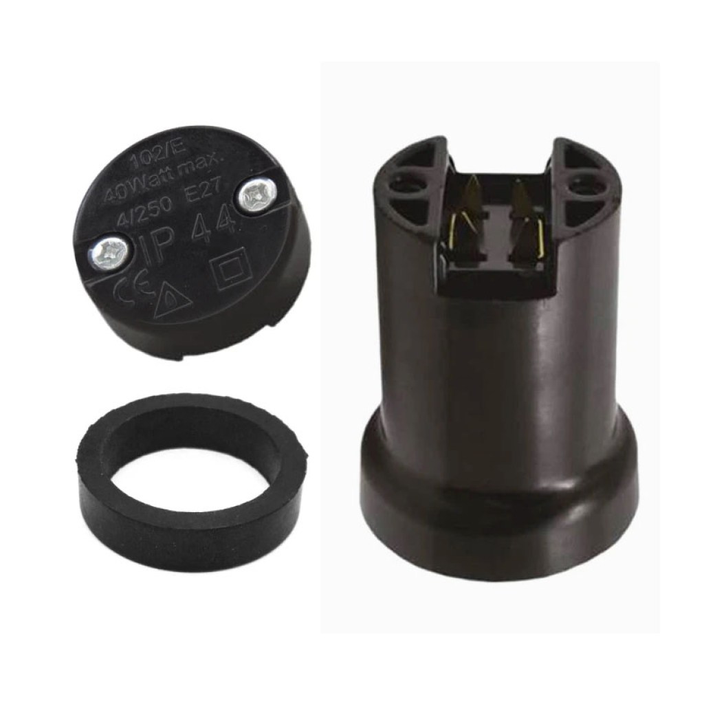 ντουί-e27-βακελίτη-γιρλάντας-ip44-b325-bna